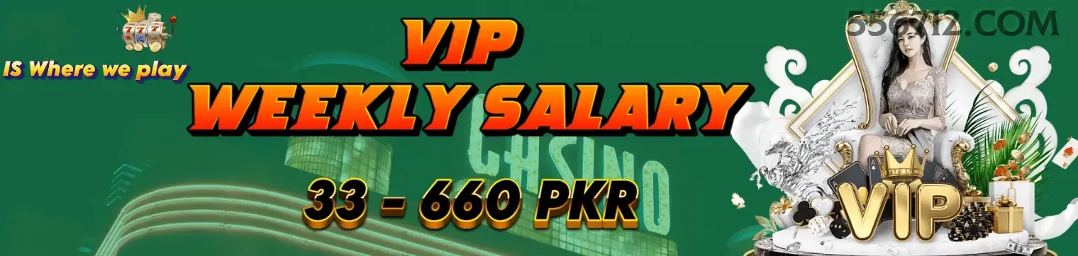 Download app 5567 Android iOS