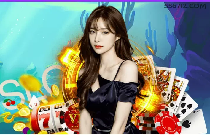 Slots no app 5567 mobile