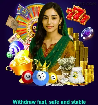 Cassino 5567 app mobile