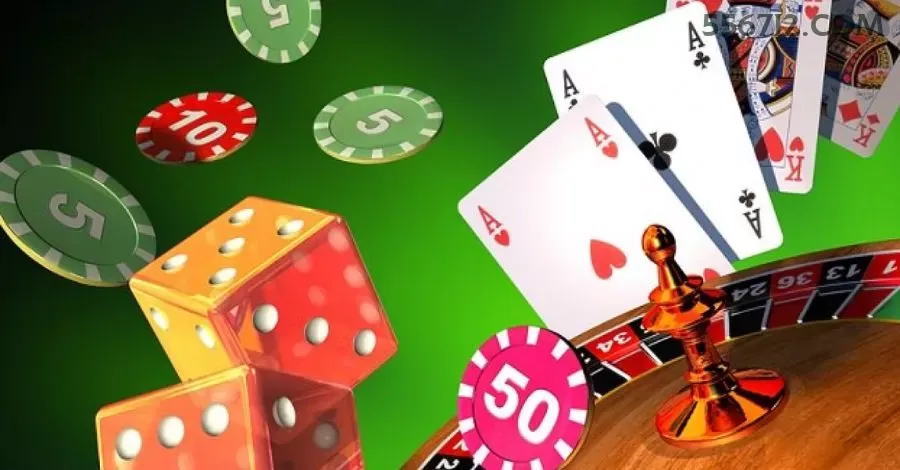 5567 slots no app