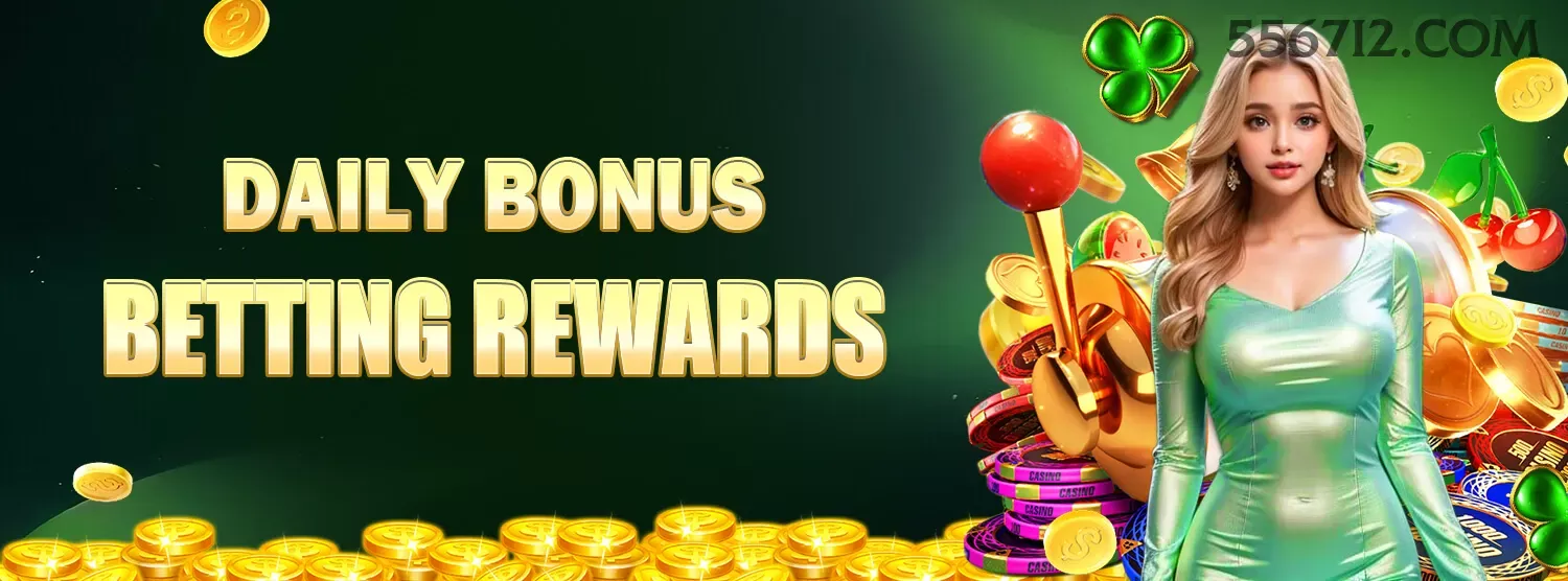 Starlight Princess - Slot game com multiplicadores na 5567