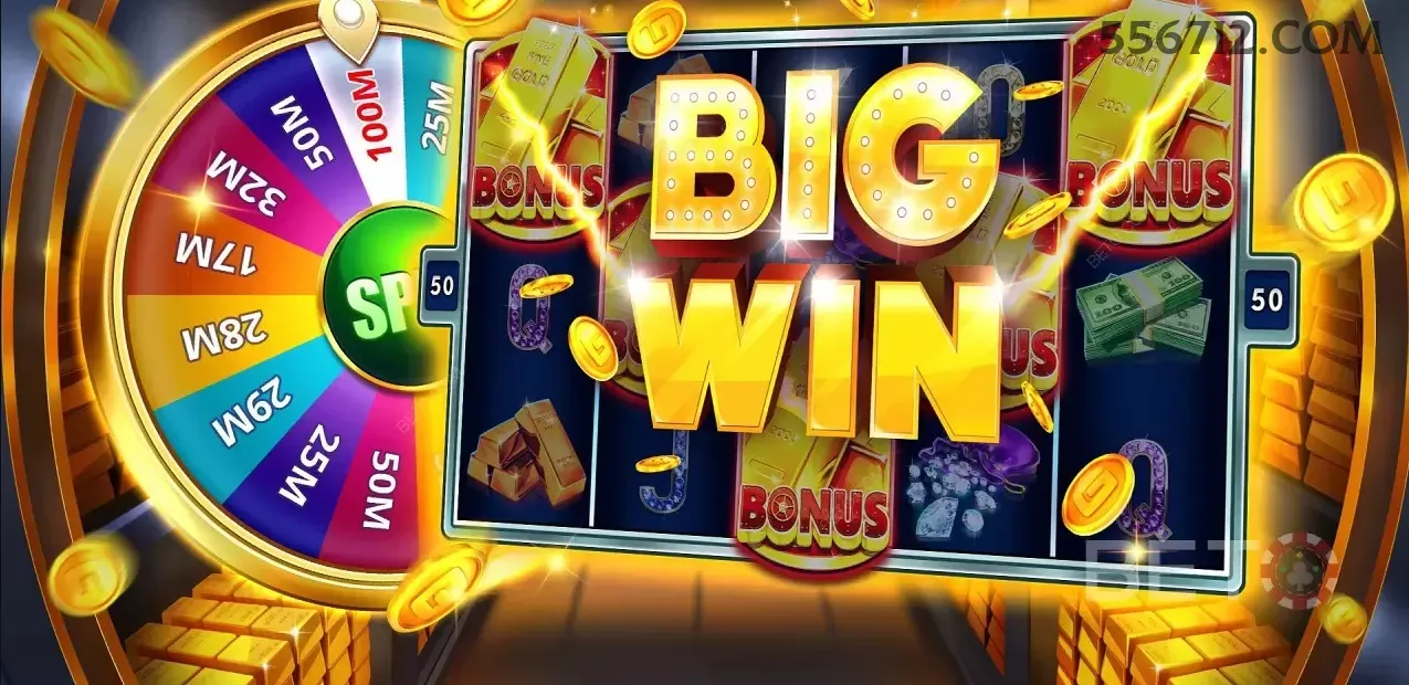 Slots 5567 - Sweet Bonanza e caça-níqueis populares
