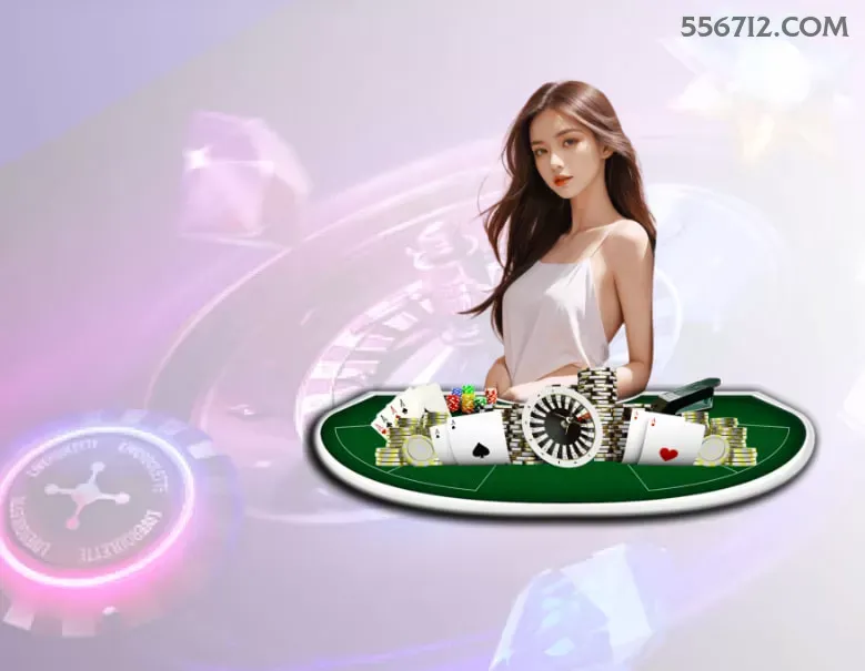 Slots com prêmios 5567